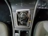 USED 2018 18 VOLKSWAGEN GOLF 1.0 SE TSI BLUEMOTION TECHNOLOGY 5d 109 BHP STUNNING EXAMPLE APPLE ANDROID CARPLAY