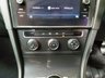 USED 2018 18 VOLKSWAGEN GOLF 1.0 SE TSI BLUEMOTION TECHNOLOGY 5d 109 BHP STUNNING EXAMPLE APPLE ANDROID CARPLAY