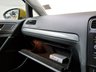 USED 2018 18 VOLKSWAGEN GOLF 1.0 SE TSI BLUEMOTION TECHNOLOGY 5d 109 BHP STUNNING EXAMPLE APPLE ANDROID CARPLAY