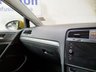 USED 2018 18 VOLKSWAGEN GOLF 1.0 SE TSI BLUEMOTION TECHNOLOGY 5d 109 BHP STUNNING EXAMPLE APPLE ANDROID CARPLAY