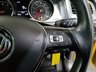 USED 2018 18 VOLKSWAGEN GOLF 1.0 SE TSI BLUEMOTION TECHNOLOGY 5d 109 BHP STUNNING EXAMPLE APPLE ANDROID CARPLAY