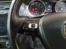 USED 2018 18 VOLKSWAGEN GOLF 1.0 SE TSI BLUEMOTION TECHNOLOGY 5d 109 BHP STUNNING EXAMPLE APPLE ANDROID CARPLAY