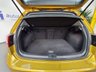 USED 2018 18 VOLKSWAGEN GOLF 1.0 SE TSI BLUEMOTION TECHNOLOGY 5d 109 BHP STUNNING EXAMPLE APPLE ANDROID CARPLAY