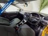 USED 2018 18 VOLKSWAGEN GOLF 1.0 SE TSI BLUEMOTION TECHNOLOGY 5d 109 BHP STUNNING EXAMPLE APPLE ANDROID CARPLAY