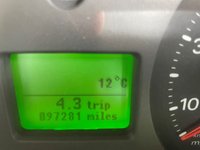 USED 2014 14 FORD TRANSIT 350 TDCi 125 [ MOBILE WORKSHOP / PTO COMPRESSER ] H/R P/V Air Con / Reverse Camera
