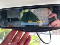 USED 2014 14 FORD TRANSIT 350 TDCi 125 [ MOBILE WORKSHOP / PTO COMPRESSER ] H/R P/V Air Con / Reverse Camera