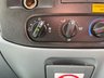 USED 2014 14 FORD TRANSIT 350 TDCi 125 [ MOBILE WORKSHOP / PTO COMPRESSER ] H/R P/V Air Con / Reverse Camera