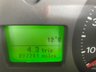 USED 2014 14 FORD TRANSIT 350 TDCi 125 [ MOBILE WORKSHOP / PTO COMPRESSER ] H/R P/V Air Con / Reverse Camera