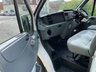 USED 2014 14 FORD TRANSIT 350 TDCi 125 [ MOBILE WORKSHOP / PTO COMPRESSER ] H/R P/V Air Con / Reverse Camera