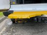 USED 2014 14 FORD TRANSIT 350 TDCi 125 [ MOBILE WORKSHOP / PTO COMPRESSER ] H/R P/V Air Con / Reverse Camera