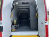 USED 2014 14 FORD TRANSIT 350 TDCi 125 [ MOBILE WORKSHOP / PTO COMPRESSER ] H/R P/V Air Con / Reverse Camera