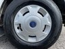 USED 2014 14 FORD TRANSIT 350 TDCi 125 [ MOBILE WORKSHOP / PTO COMPRESSER ] H/R P/V Air Con / Reverse Camera