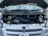 USED 2014 14 FORD TRANSIT 350 TDCi 125 [ MOBILE WORKSHOP / PTO COMPRESSER ] H/R P/V Air Con / Reverse Camera