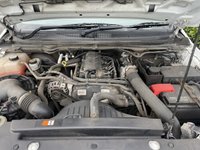 USED 2015 65 FORD RANGER 2.2 XL 4X4 DCB TDCI (150) TRUCKMAN TOP 