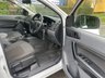 USED 2015 65 FORD RANGER 2.2 XL 4X4 DCB TDCI (150) TRUCKMAN TOP 