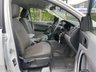 USED 2015 65 FORD RANGER 2.2 XL 4X4 DCB TDCI (150) TRUCKMAN TOP 