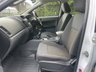 USED 2015 65 FORD RANGER 2.2 XL 4X4 DCB TDCI (150) TRUCKMAN TOP 