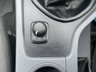 USED 2015 65 FORD RANGER 2.2 XL 4X4 DCB TDCI (150) TRUCKMAN TOP 