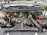 USED 2015 65 FORD RANGER 2.2 XL 4X4 DCB TDCI (150) TRUCKMAN TOP 