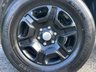 USED 2015 65 FORD RANGER 2.2 XL 4X4 DCB TDCI (150) TRUCKMAN TOP 