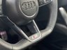 USED 2019 19 AUDI TT 2.0 TFSI QUATTRO BLACK EDITION 2d 242 BHP VIRTUAL DASH, SAT NAV, CLEAN!