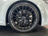 USED 2019 19 AUDI TT 2.0 TFSI QUATTRO BLACK EDITION 2d 242 BHP VIRTUAL DASH, SAT NAV, CLEAN!