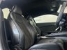 USED 2019 19 AUDI TT 2.0 TFSI QUATTRO BLACK EDITION 2d 242 BHP VIRTUAL DASH, SAT NAV, CLEAN!