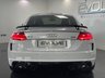 USED 2019 19 AUDI TT 2.0 TFSI QUATTRO BLACK EDITION 2d 242 BHP VIRTUAL DASH, SAT NAV, CLEAN!