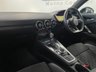 USED 2019 19 AUDI TT 2.0 TFSI QUATTRO BLACK EDITION 2d 242 BHP VIRTUAL DASH, SAT NAV, CLEAN!