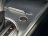 USED 2019 19 AUDI TT 2.0 TFSI QUATTRO BLACK EDITION 2d 242 BHP VIRTUAL DASH, SAT NAV, CLEAN!
