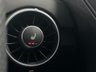 USED 2019 19 AUDI TT 2.0 TFSI QUATTRO BLACK EDITION 2d 242 BHP VIRTUAL DASH, SAT NAV, CLEAN!