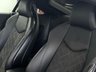 USED 2019 19 AUDI TT 2.0 TFSI QUATTRO BLACK EDITION 2d 242 BHP VIRTUAL DASH, SAT NAV, CLEAN!