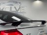 USED 2019 19 AUDI TT 2.0 TFSI QUATTRO BLACK EDITION 2d 242 BHP VIRTUAL DASH, SAT NAV, CLEAN!