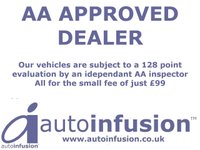 USED 2017 67 VOLKSWAGEN GOLF 1.4 SE NAVIGATION TSI BLUEMOTION TECHNOLOGY DSG 5d 124 BHP SAT NAV 1 OWNER FSH