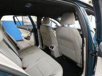 USED 2017 67 VOLKSWAGEN GOLF 1.4 SE NAVIGATION TSI BLUEMOTION TECHNOLOGY DSG 5d 124 BHP SAT NAV 1 OWNER FSH