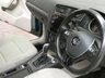 USED 2017 67 VOLKSWAGEN GOLF 1.4 SE NAVIGATION TSI BLUEMOTION TECHNOLOGY DSG 5d 124 BHP SAT NAV 1 OWNER FSH