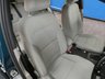 USED 2017 67 VOLKSWAGEN GOLF 1.4 SE NAVIGATION TSI BLUEMOTION TECHNOLOGY DSG 5d 124 BHP SAT NAV 1 OWNER FSH