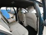 USED 2017 67 VOLKSWAGEN GOLF 1.4 SE NAVIGATION TSI BLUEMOTION TECHNOLOGY DSG 5d 124 BHP SAT NAV 1 OWNER FSH