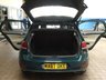 USED 2017 67 VOLKSWAGEN GOLF 1.4 SE NAVIGATION TSI BLUEMOTION TECHNOLOGY DSG 5d 124 BHP SAT NAV 1 OWNER FSH