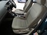 USED 2017 67 VOLKSWAGEN GOLF 1.4 SE NAVIGATION TSI BLUEMOTION TECHNOLOGY DSG 5d 124 BHP SAT NAV 1 OWNER FSH