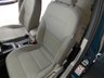 USED 2017 67 VOLKSWAGEN GOLF 1.4 SE NAVIGATION TSI BLUEMOTION TECHNOLOGY DSG 5d 124 BHP SAT NAV 1 OWNER FSH