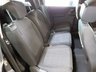 USED 2016 16 SEAT ALHAMBRA 1.4 TSI SE 5d 150 BHP 7 SEATS 1 OWNER FSH