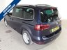 USED 2016 16 SEAT ALHAMBRA 1.4 TSI SE 5d 150 BHP 7 SEATS 1 OWNER FSH
