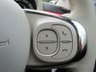 USED 2018 18 FIAT 500C 1.2 CONVERTIBLE LOUNGE 2d 69 BHP NEW SHAPE *DAB RADIO* Low Mileage, Just Serviced, One Previous Owner, NEW MOT, Great fuel economy!