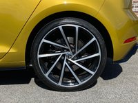 USED 2017 17 VOLKSWAGEN GOLF 2.0 R TSI DSG 5d 306 BHP 19" SPIELBERG ALLOYS | 1 OWNER | PRISTINE |