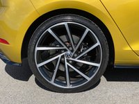 USED 2017 17 VOLKSWAGEN GOLF 2.0 R TSI DSG 5d 306 BHP 19" SPIELBERG ALLOYS | 1 OWNER | PRISTINE |
