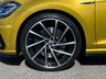 USED 2017 17 VOLKSWAGEN GOLF 2.0 R TSI DSG 5d 306 BHP 19" SPIELBERG ALLOYS | 1 OWNER | PRISTINE |