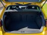USED 2017 17 VOLKSWAGEN GOLF 2.0 R TSI DSG 5d 306 BHP 19" SPIELBERG ALLOYS | 1 OWNER | PRISTINE |