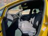 USED 2017 17 VOLKSWAGEN GOLF 2.0 R TSI DSG 5d 306 BHP 19" SPIELBERG ALLOYS | 1 OWNER | PRISTINE |