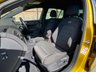 USED 2017 17 VOLKSWAGEN GOLF 2.0 R TSI DSG 5d 306 BHP 19" SPIELBERG ALLOYS | 1 OWNER | PRISTINE |